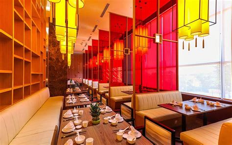 royale toh yuen restaurant|Royale Toh Yuen Restaurant (@royaletohyuen) .